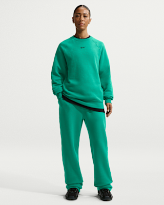 NIKE公式】NOCTA メンズ フリース CS クルー.オンラインストア (通販